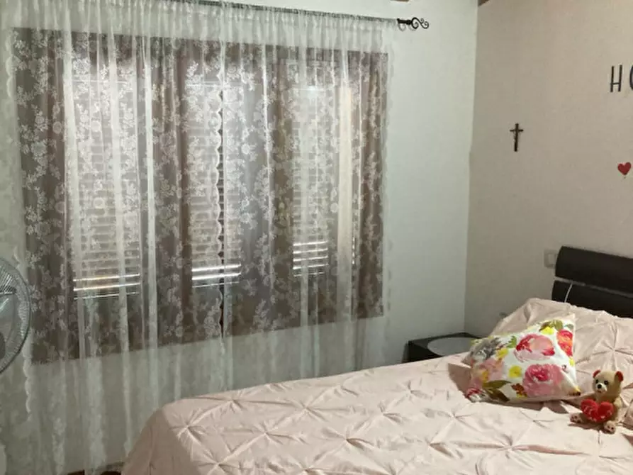 Immagine 4 di Casa indipendente in vendita  in Via S. Rocco, 61 a Cremona