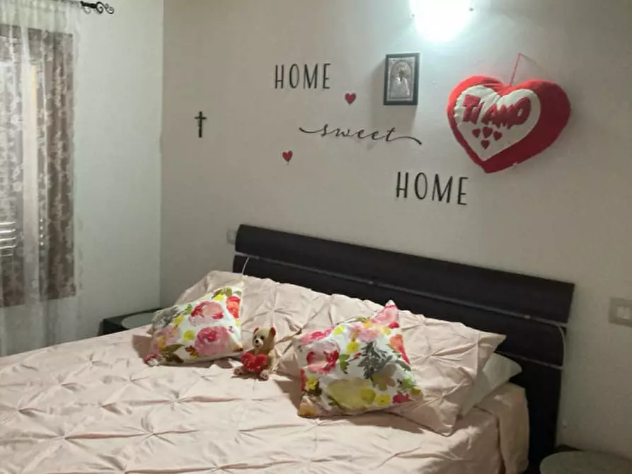 Immagine 5 di Casa indipendente in vendita  in Via S. Rocco, 61 a Cremona