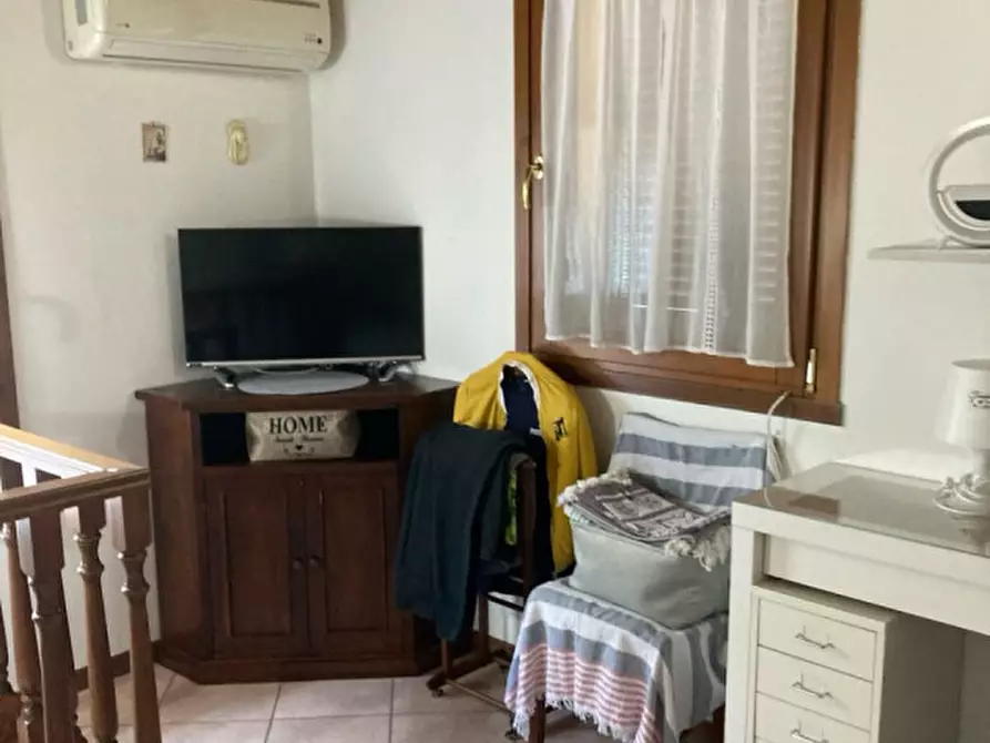 Immagine 7 di Casa indipendente in vendita  in Via S. Rocco, 61 a Cremona