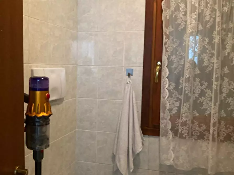 Immagine 9 di Casa indipendente in vendita  in Via S. Rocco, 61 a Cremona