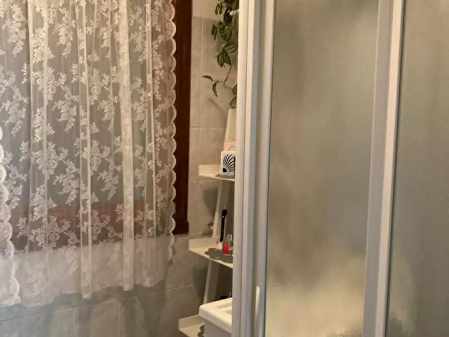 Immagine 10 di Casa indipendente in vendita  in Via S. Rocco, 61 a Cremona