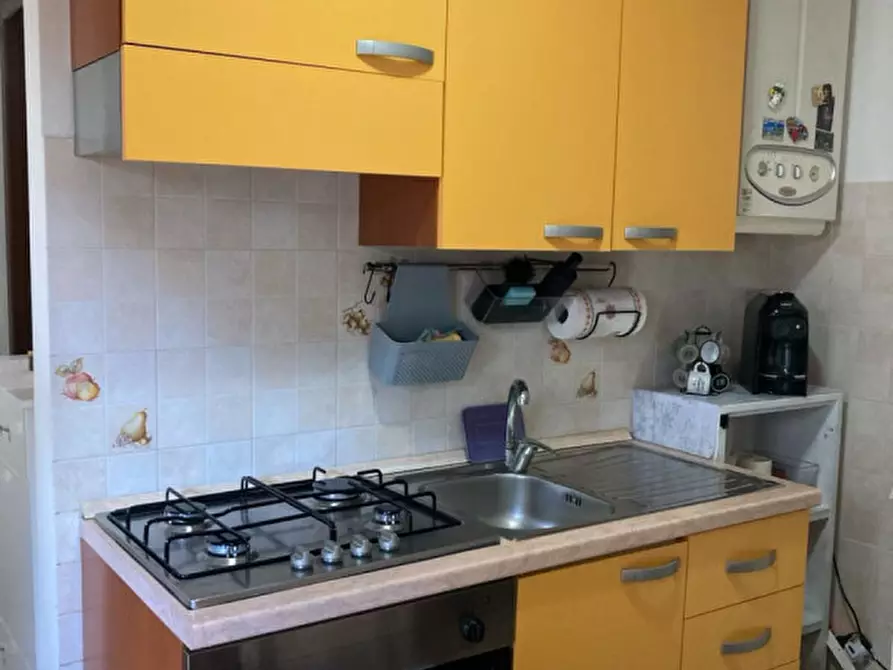 Immagine 11 di Casa indipendente in vendita  in Via S. Rocco, 61 a Cremona