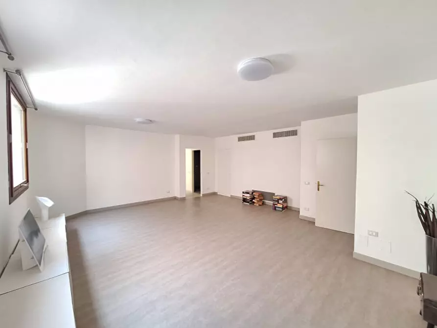 Immagine 18 di Appartamento in vendita  in Via Torquato Fraccon 11 a Rovigo