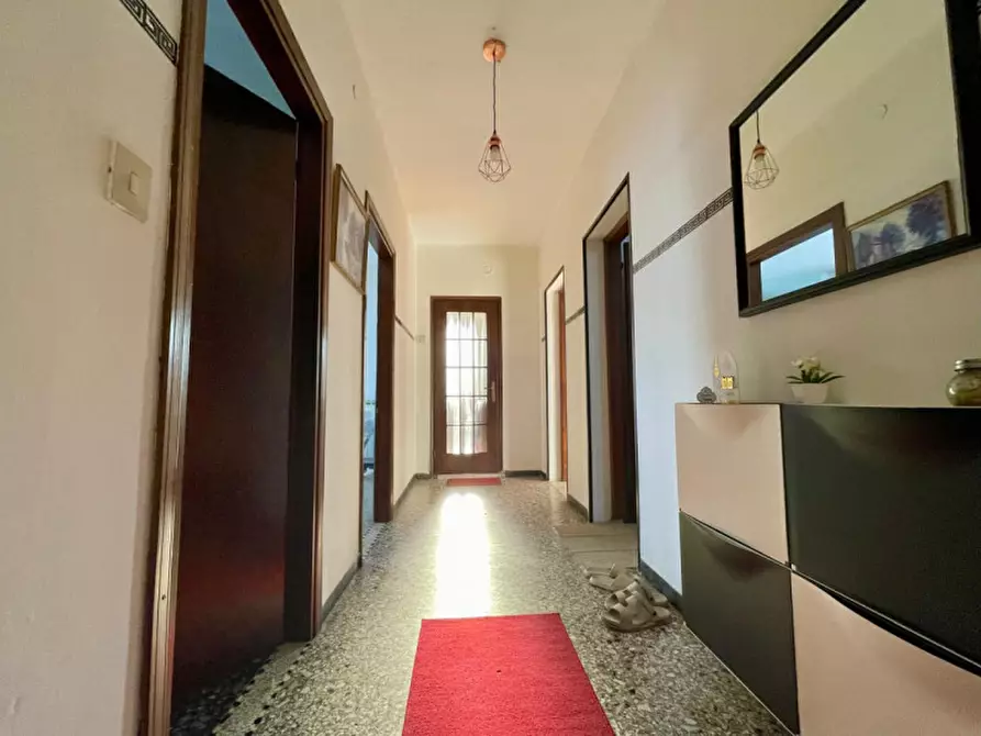 Immagine 2 di Appartamento in vendita  in Via Venezia 3 a Pianiga