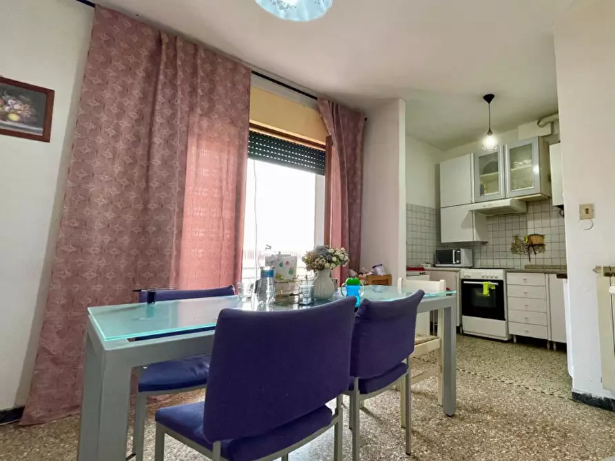 Immagine 3 di Appartamento in vendita  in Via Venezia 3 a Pianiga