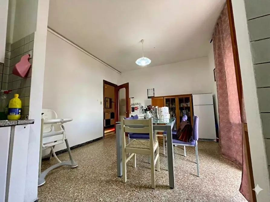 Immagine 5 di Appartamento in vendita  in Via Venezia 3 a Pianiga