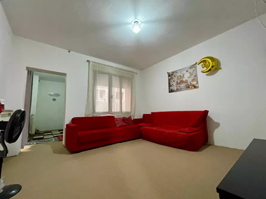 Immagine 6 di Appartamento in vendita  in Via Venezia 3 a Pianiga