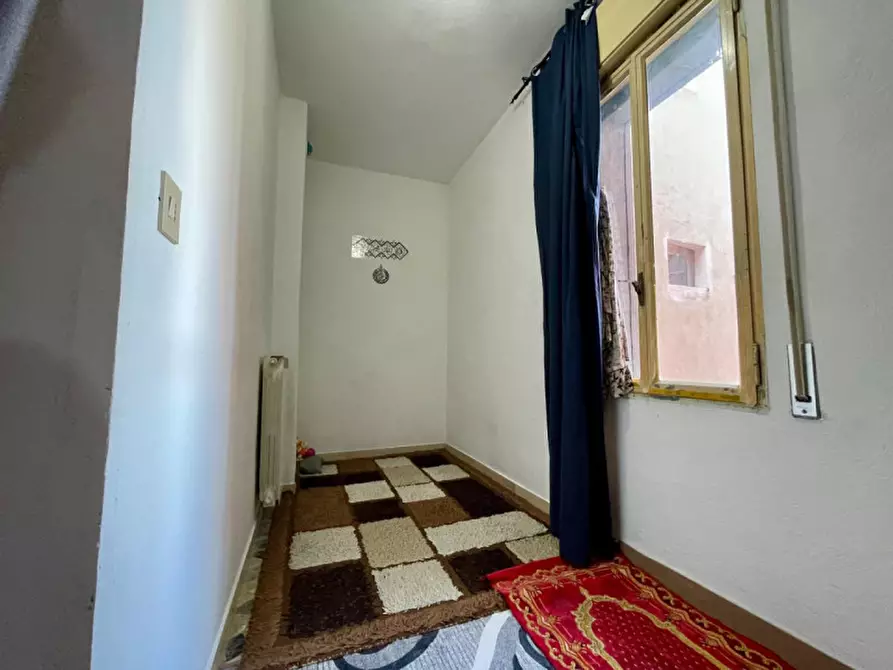 Immagine 7 di Appartamento in vendita  in Via Venezia 3 a Pianiga