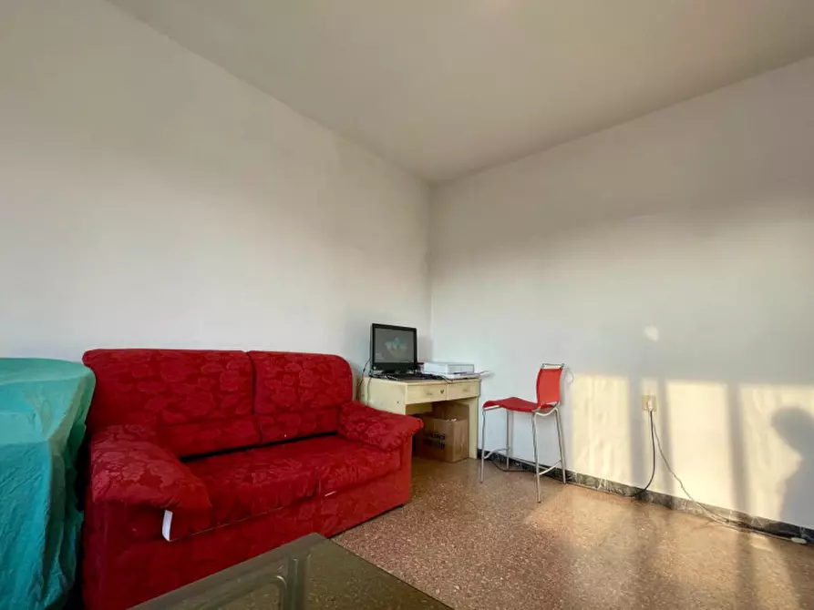 Immagine 11 di Appartamento in vendita  in Via Venezia 3 a Pianiga