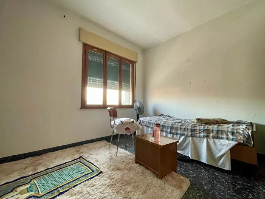 Immagine 12 di Appartamento in vendita  in Via Venezia 3 a Pianiga