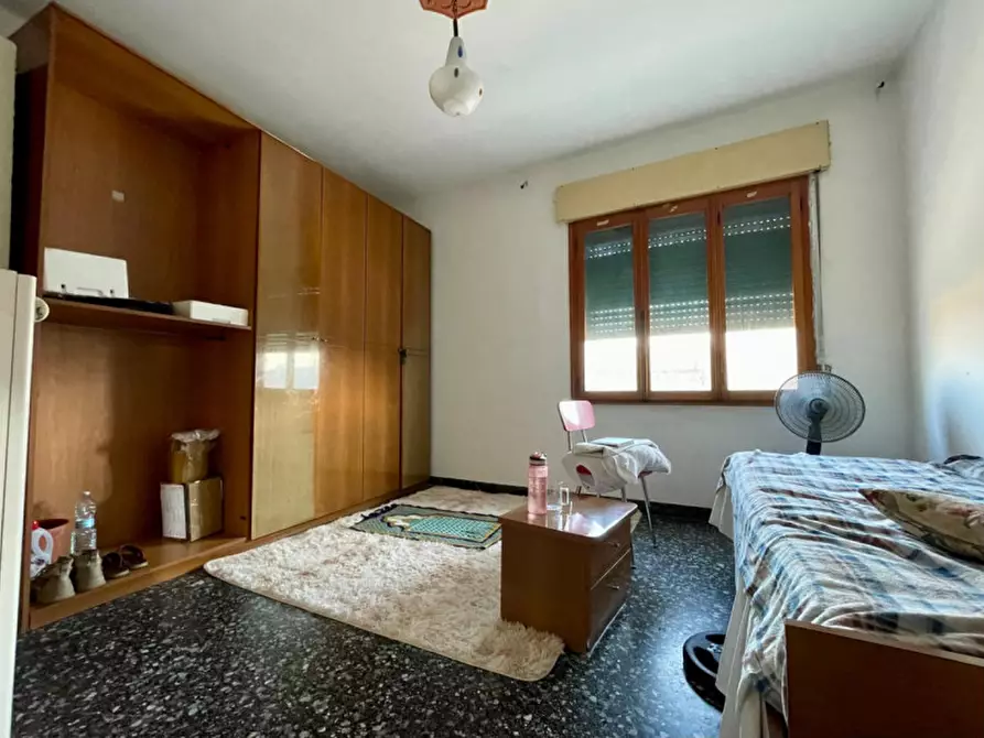 Immagine 13 di Appartamento in vendita  in Via Venezia 3 a Pianiga