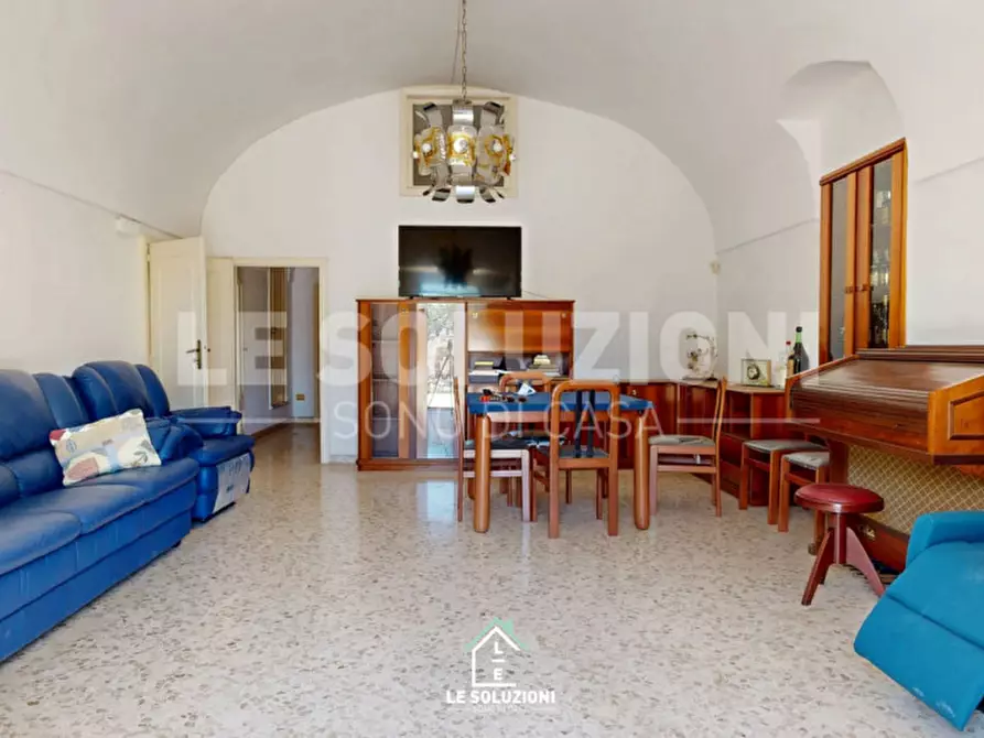 Immagine 8 di Villa in vendita  in CONTRADA COZZANA 389 a Monopoli