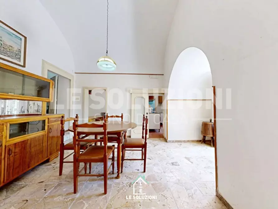 Immagine 13 di Villa in vendita  in CONTRADA COZZANA 389 a Monopoli