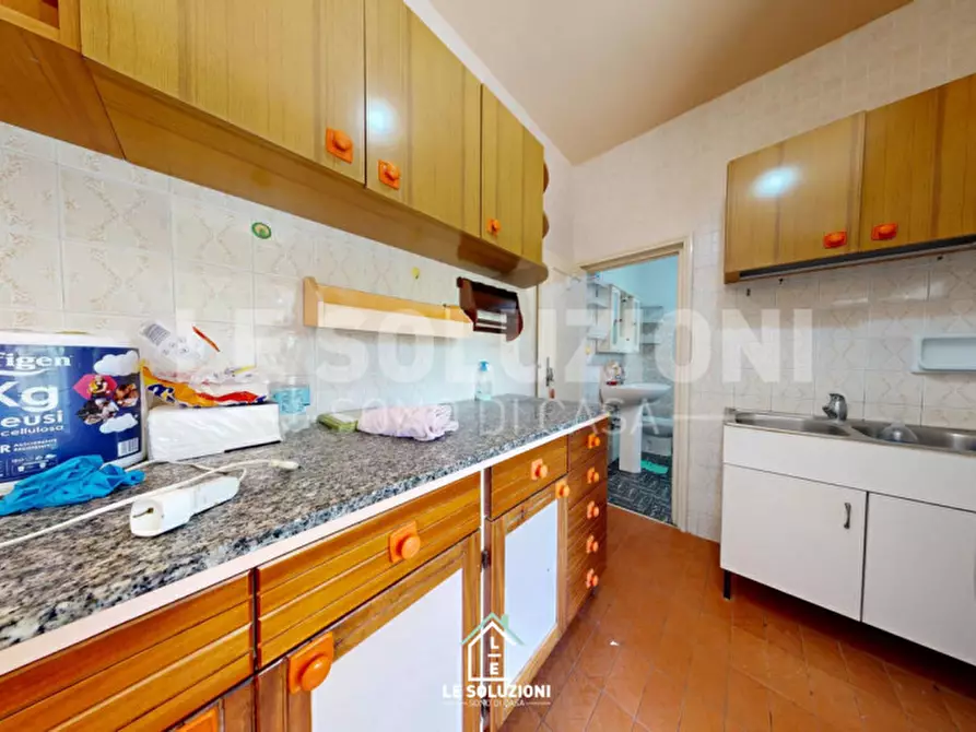Immagine 15 di Villa in vendita  in CONTRADA COZZANA 389 a Monopoli