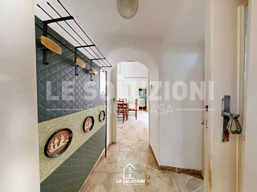 Immagine 16 di Villa in vendita  in CONTRADA COZZANA 389 a Monopoli
