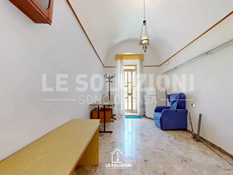 Immagine 17 di Villa in vendita  in CONTRADA COZZANA 389 a Monopoli
