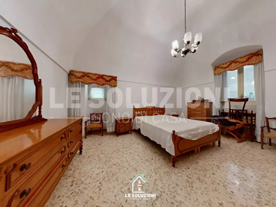 Immagine 19 di Villa in vendita  in CONTRADA COZZANA 389 a Monopoli