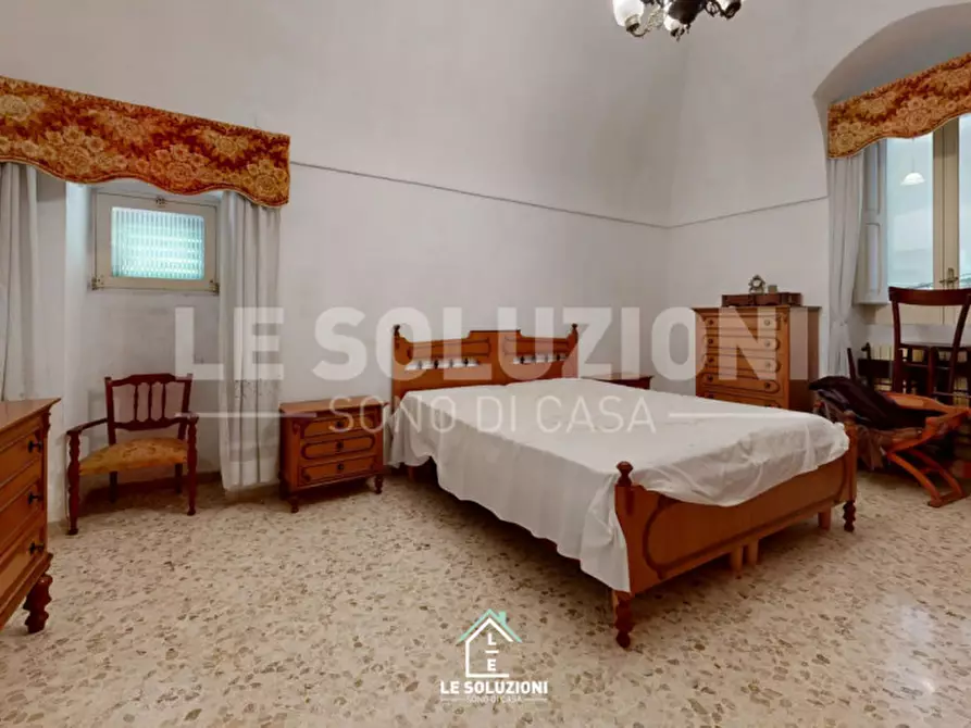 Immagine 20 di Villa in vendita  in CONTRADA COZZANA 389 a Monopoli