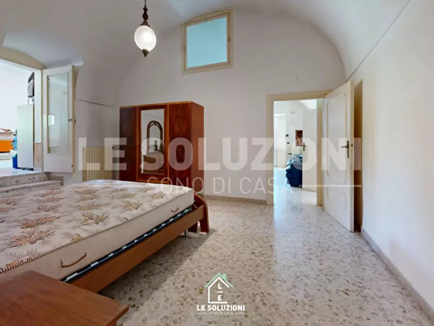Immagine 21 di Villa in vendita  in CONTRADA COZZANA 389 a Monopoli