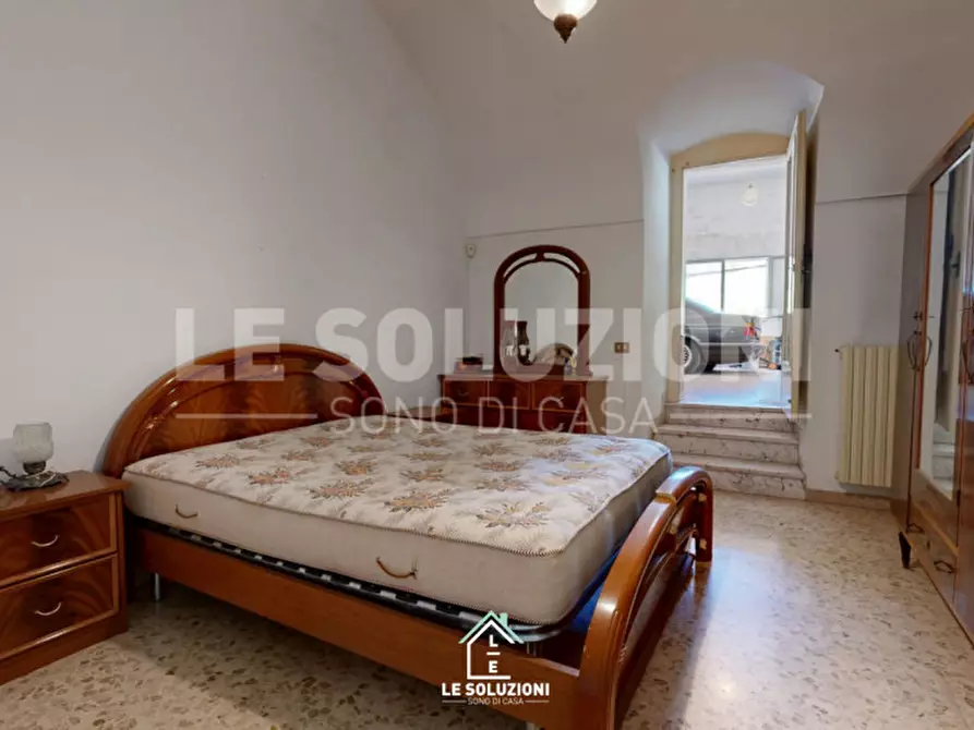 Immagine 22 di Villa in vendita  in CONTRADA COZZANA 389 a Monopoli