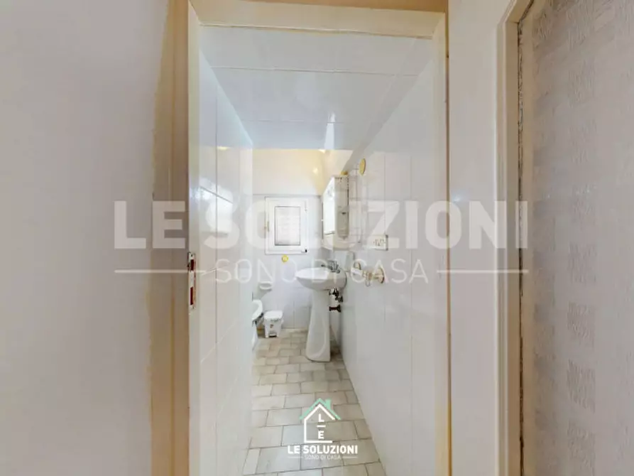 Immagine 23 di Villa in vendita  in CONTRADA COZZANA 389 a Monopoli