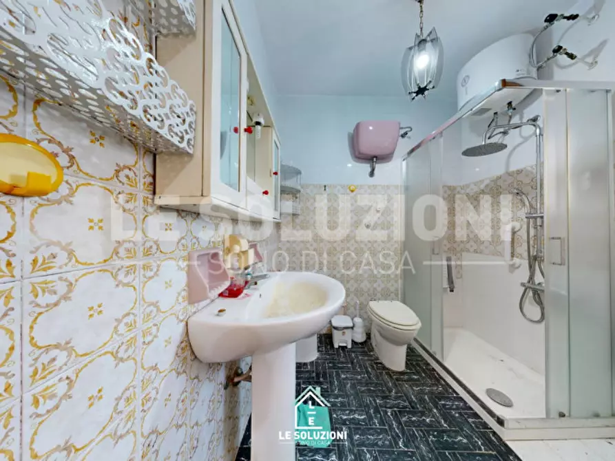 Immagine 24 di Villa in vendita  in CONTRADA COZZANA 389 a Monopoli