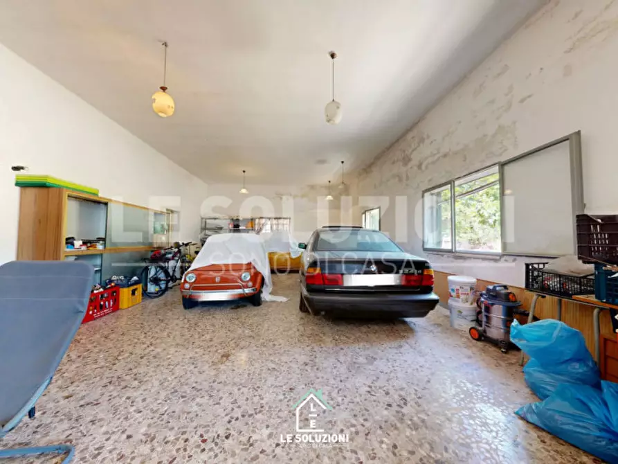Immagine 26 di Villa in vendita  in CONTRADA COZZANA 389 a Monopoli