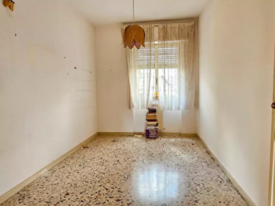 Immagine 15 di Appartamento in vendita  in Via Luigi Einaudi 89 a Palermo