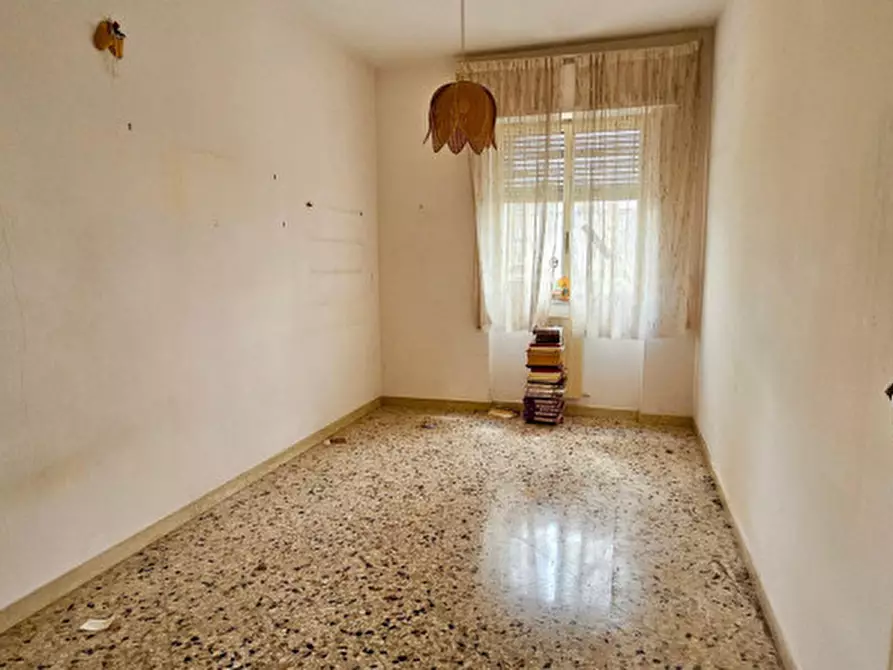 Immagine 16 di Appartamento in vendita  in Via Luigi Einaudi 89 a Palermo