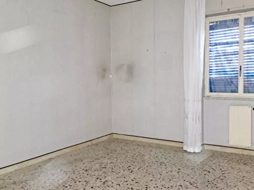 Immagine 18 di Appartamento in vendita  in Via Luigi Einaudi 89 a Palermo