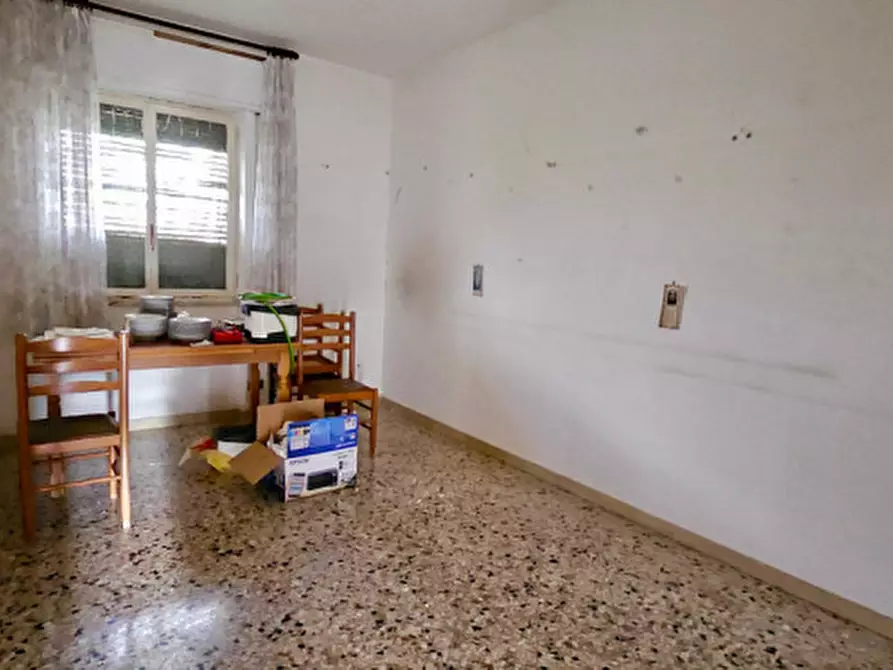 Immagine 19 di Appartamento in vendita  in Via Luigi Einaudi 89 a Palermo