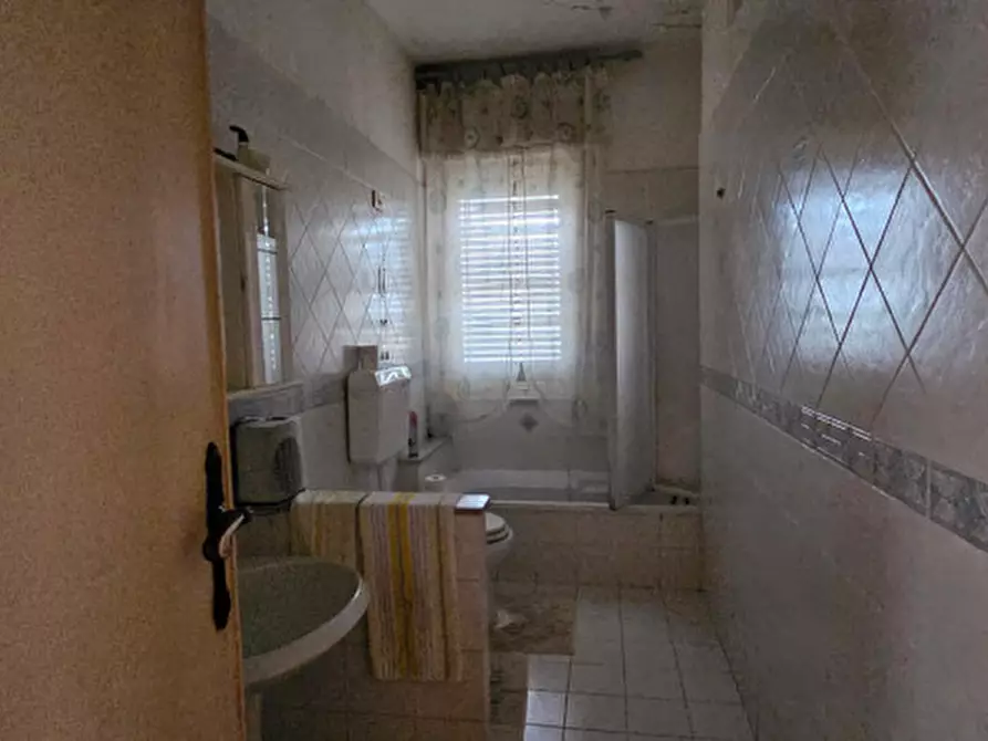 Immagine 22 di Appartamento in vendita  in Via Luigi Einaudi 89 a Palermo