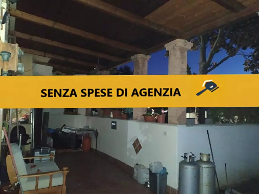 Immagine 1 di Appartamento in vendita  in Via Capri, 7, 00040 Ardea RM, Italia a Ardea