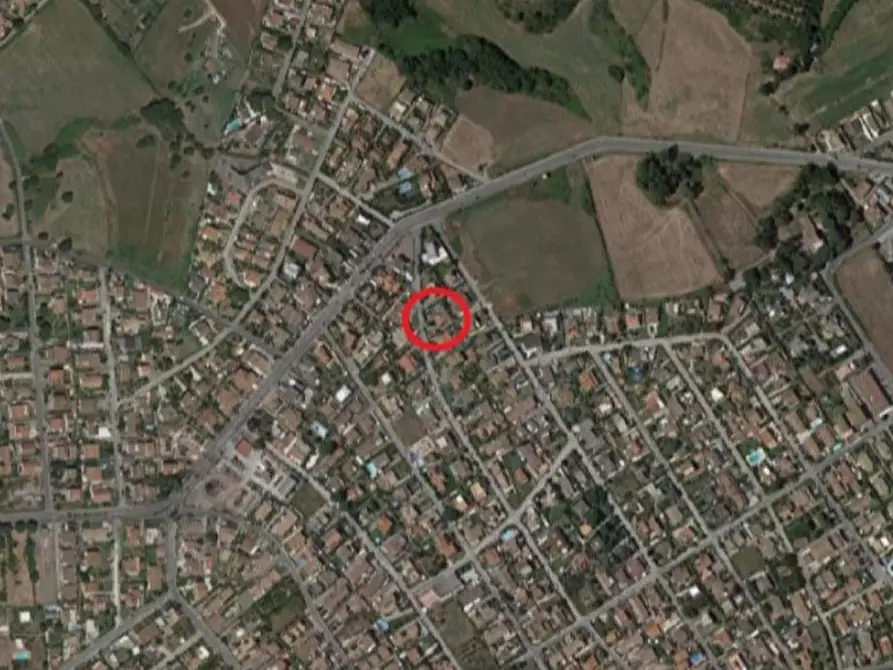 Immagine 2 di Appartamento in vendita  in Via Capri, 7, 00040 Ardea RM, Italia a Ardea