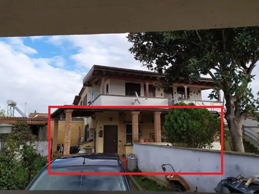 Immagine 3 di Appartamento in vendita  in Via Capri, 7, 00040 Ardea RM, Italia a Ardea