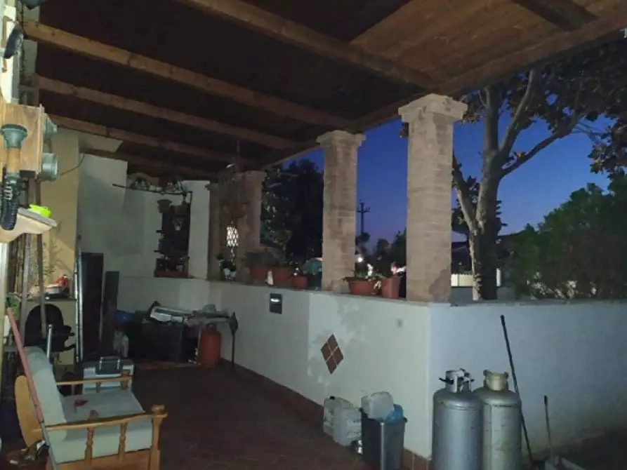 Immagine 4 di Appartamento in vendita  in Via Capri, 7, 00040 Ardea RM, Italia a Ardea