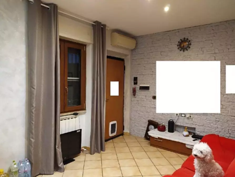 Immagine 5 di Appartamento in vendita  in Via Capri, 7, 00040 Ardea RM, Italia a Ardea