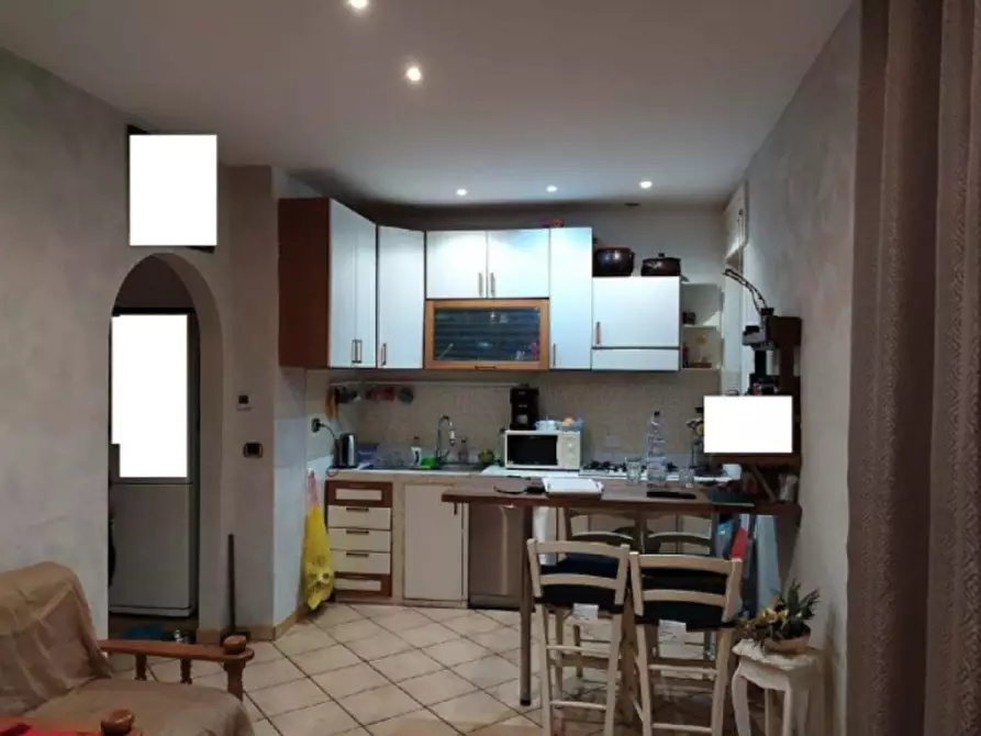 Immagine 6 di Appartamento in vendita  in Via Capri, 7, 00040 Ardea RM, Italia a Ardea