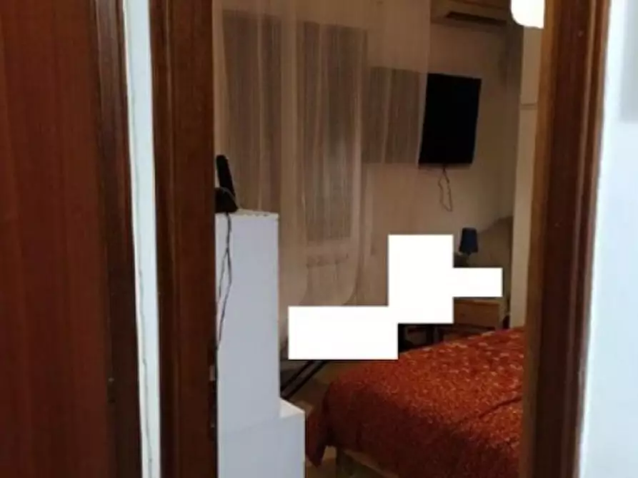Immagine 7 di Appartamento in vendita  in Via Capri, 7, 00040 Ardea RM, Italia a Ardea