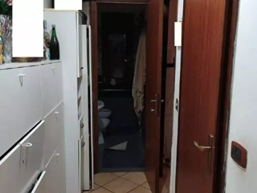 Immagine 8 di Appartamento in vendita  in Via Capri, 7, 00040 Ardea RM, Italia a Ardea