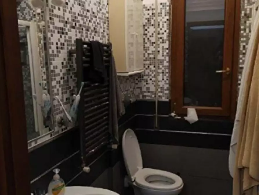Immagine 9 di Appartamento in vendita  in Via Capri, 7, 00040 Ardea RM, Italia a Ardea