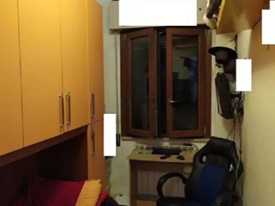 Immagine 10 di Appartamento in vendita  in Via Capri, 7, 00040 Ardea RM, Italia a Ardea