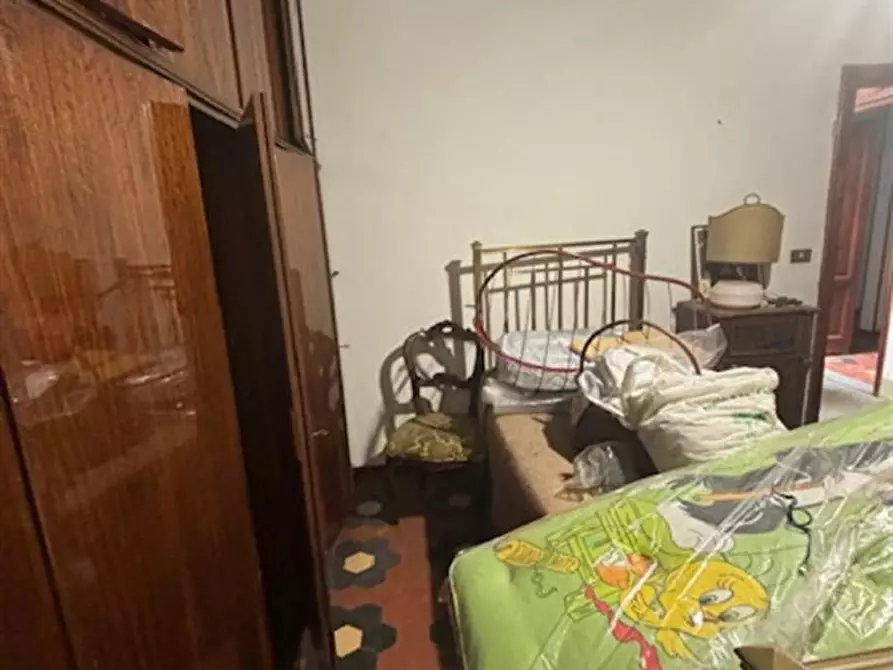 Immagine 19 di Villa in vendita  in centro a Terranuova Bracciolini