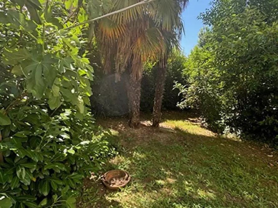 Immagine 26 di Villa in vendita  in centro a Terranuova Bracciolini