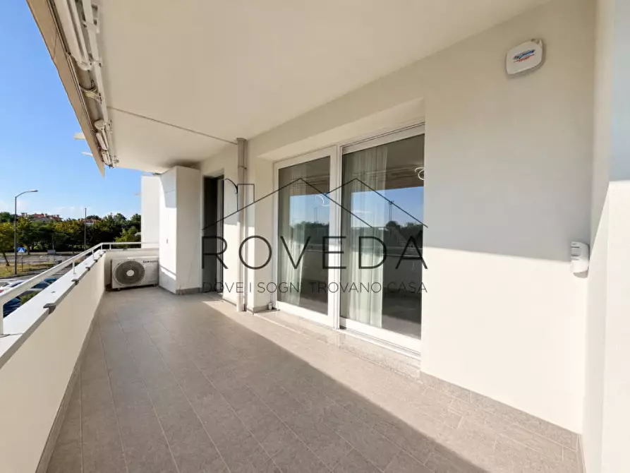 Immagine 12 di Appartamento in vendita  in Via Giuseppe Berto a Treviso