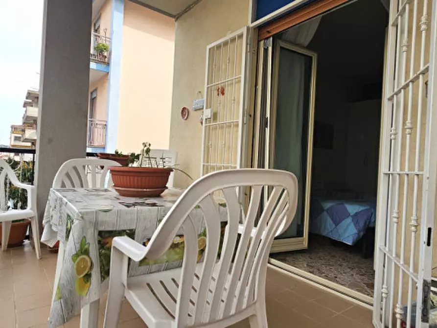 Immagine 20 di Appartamento in vendita  in Via Michele De Vio, 2 a Palermo