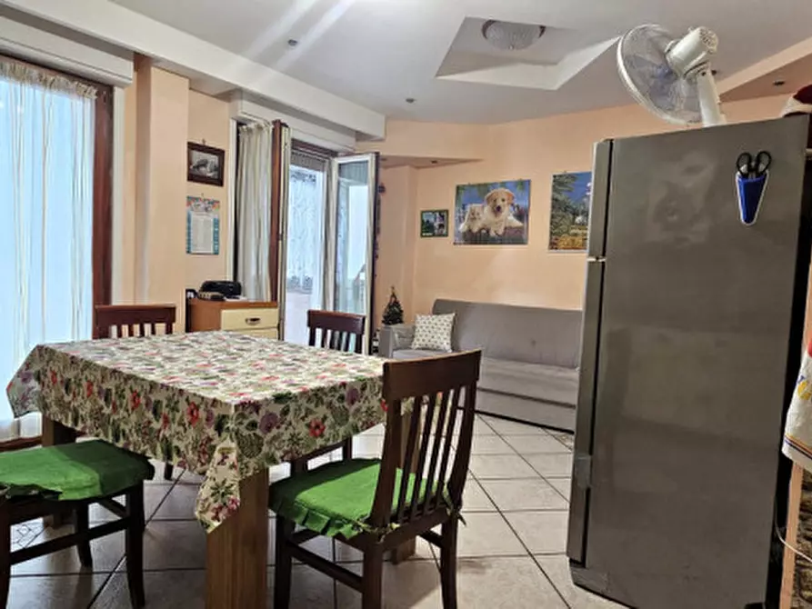 Immagine 24 di Appartamento in vendita  in Via Michele De Vio, 2 a Palermo