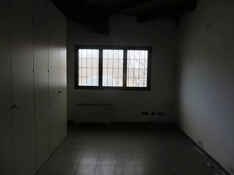 Immagine 15 di Capannone industriale in vendita  in Via Campiaro a Grizzana Morandi