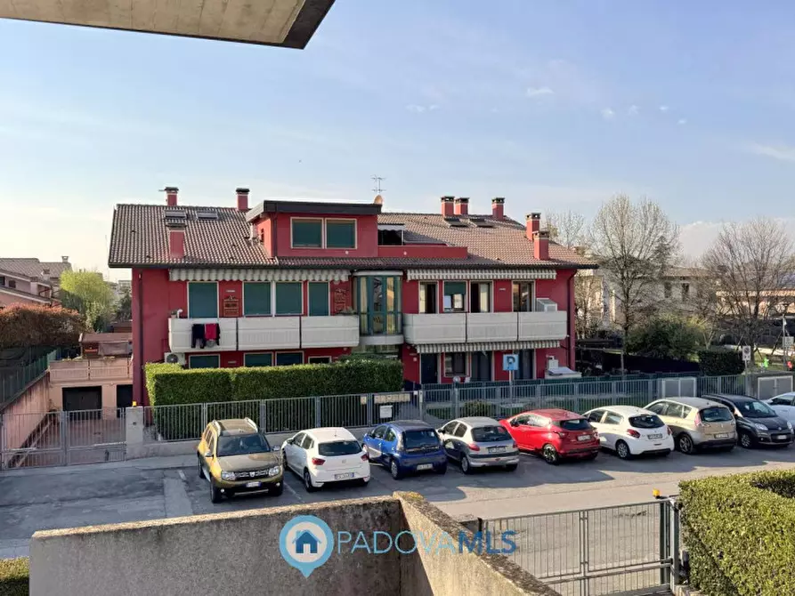 Immagine 10 di Appartamento in vendita  in Via San Pio X a Veggiano