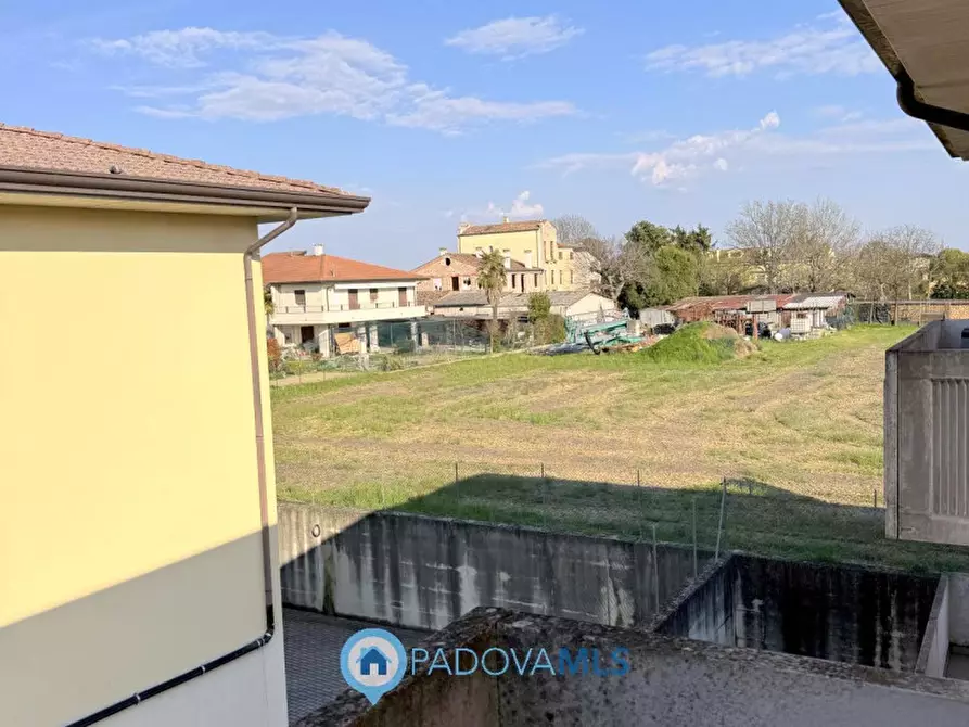 Immagine 11 di Appartamento in vendita  in Via San Pio X a Veggiano
